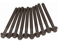 фото thumb №1, Набор винт головки renault master iii 2.3 10- ii 2.2 2.5 00-10