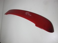 фото thumb №3, Спойлер спойлер chevrolet kalos 2005r