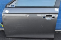 фото thumb №8, Opel corsa f двери левые перед левое передние hb 5d