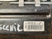 фото thumb №4, Подушка пассажира renault оригинальный номер 8200706150