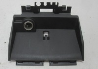 фото thumb №1, Subaru xv 12r роз'єм прикурювача 66241fj010