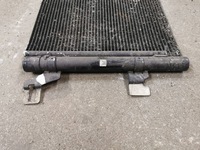 фото thumb №4, Радиатор кондиционера audi a4 b9 8w0