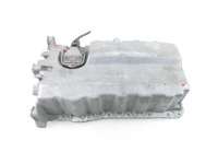 фото thumb №6, Поддон масляная skoda octavia ii 2.0 tdi 16v 038103603ag