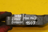фото thumb №8, Кронштейн двигателя 9g9q-3k738-aa mondeo mk4 2.0 scti