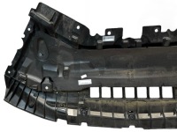 фото thumb №5, Mercedes benz s w222 плита захист нижня підвіска a2225200923