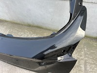 фото thumb №8, Крышка багажника задняя задняя nissan juke ii f16 od 2019