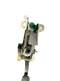 фото thumb №4, Renault scenic iii 3 педалі педаль зчеплення gaz гальмо