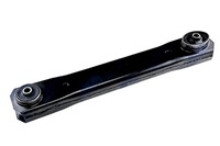 фото thumb №2, Важіль задній jeep grand cherokee 99-04 нижній nty #petrolhead pro+ kit1