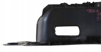 фото thumb №5, Подножка передний правый renault trafic ii 2001-2014 rok 8200967010