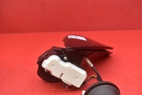 фото thumb №6, Крышка порт зарядки 1446051-99-c tesla model 3 17-21