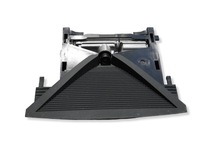 фото thumb №1, Dacia sandero iii jogger камера стекло лобовое перед передняя renault