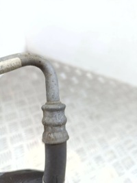 Mercedes-benz e c207 w207 2012 шланг усилителя руля Киев, фото thumb