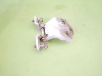 фото thumb №4, Петля двері перед лівий dół nw hyundai h1 i 00-02