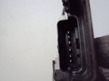 фото thumb №4, Замок дверь левый зад peugeot 308 i хэтчбек