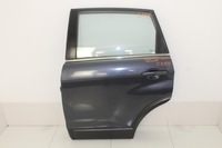 фото thumb №8, Двері лівий задня задні chevrolet captiva 06-10r