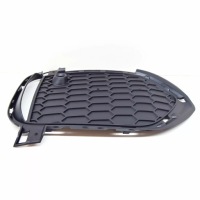 Купить Bmw x5 f15 бампер передний правый закрытый решётка радиатора m 51118064636 oem, фото thumb