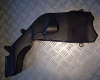 фото thumb №1, Jaguar xf x260 трубка шланг повітря