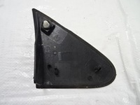 фото thumb №5, Citroen berlingo iii лівий трикутник заглушка крила передній перед