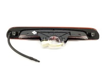 фото thumb №5, Світло стоп-сигнал r espace iv