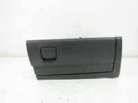 Купить Fiat croma 2 194 бардачок, фото thumb
