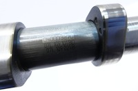 фото thumb №7, Audi rs6 5.0 tfsi v10 buh вал розподільного валу всмоктуючий правий