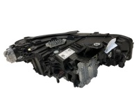 Лампа перед левая адаптивный led с doświetlaniem + штекер bmw 2 u06 21r eu Оригинал, фото thumb