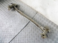 фото thumb №7, Honda cr-v iv балка бампера перед 12-