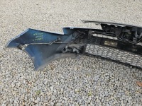 фото thumb №14, Toyota corolla e21 hb хэтчбек kombi бампер передний kompletny радар