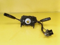 фото thumb №1, Важіль перемикач комбінований mazda demio 175026 nr961