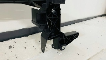 фото thumb №6, Підсилювач pas передня частина стіна mercedes w177