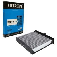 фото thumb №10, Filtron k 1167a фильтр, вентиляция пространство пассажирский