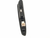 фото thumb №3, Переключатель окон правый задняя subaru forester ii