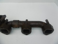 фото thumb №7, Колектор випускний renault magnum premium dxi