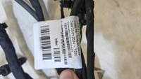 фото thumb №11, Жгут электропроводка pdc датчик bentley continental gt gtc 3sd972155bc nowa