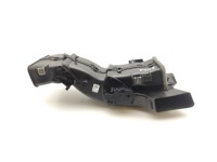 Насадка воздушная porsche taycan 2023 9j1815327 в Украине, фото thumb