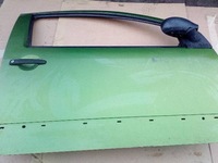 фото thumb №7, Двері праве передні citroen c2