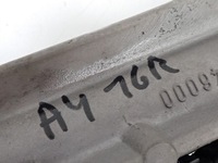 фото thumb №13, Рейка рульового управління колонка трансмісія європа 8w1423055s audi a5 ii f5 a4 b9 8w 16r