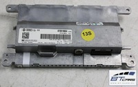 фото thumb №12, Audi a4 a5 q5 набір mmi 3g монітор + зчитувач + панель 8t0919611a 8r1035654a