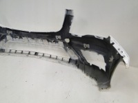 Mercedes glk 204 x204 lift бампер передний amg pts Цена, фото thumb