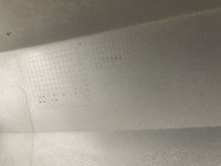 фото thumb №12, Бампер задня skoda octavia mk4 iv vrs 5f7807421c