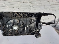 фото thumb №5, Ibiza iv pas переднее комплектный 1.9 tdi bls