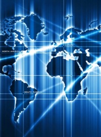 фото thumb №4, Casco cef74038as двигатель электрический, вентилятор радиатора