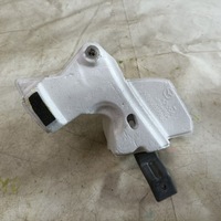 фото thumb №12, Mazda cx5 ii 17- ковпачок захисний лівий правий usa