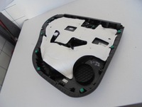 фото thumb №6, Обивка дверь правый задняя kia ev6 2021 rok