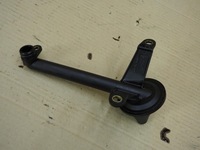 фото thumb №9, Маслоприймач насоса масла ford focus mk2 c-max volvo 1.6