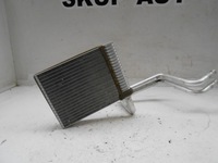 фото thumb №5, Volvo v40 ii lift радиатор отопителя 18476ab 6652a