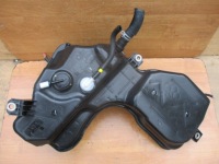 фото thumb №10, Hyundai santa fe iii iv kia насос adblue 31510-g9000 бак 31550-s1900