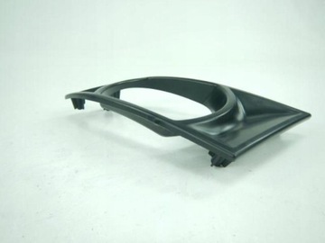 фото thumb №9, Рамка галоген лівий перед kia rio 03-05 оригінал