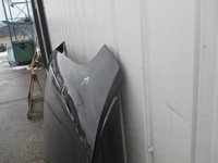 фото thumb №13, Audi a6 c6 2004-2011 капот