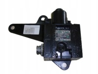 фото thumb №1, Клапан гальма гірський egr volvo fh fm 20451967